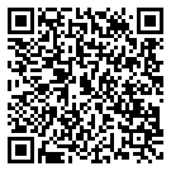 QR code 54089432100000