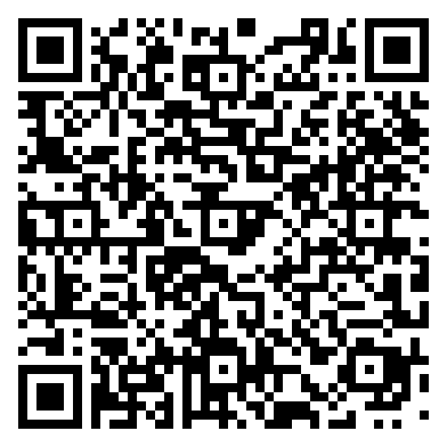 QR code 52108724200000