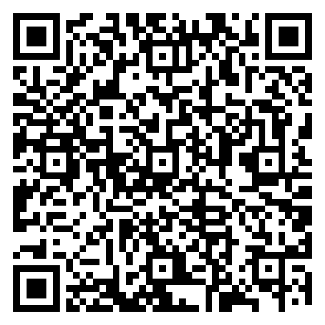 QR code 38501934300000