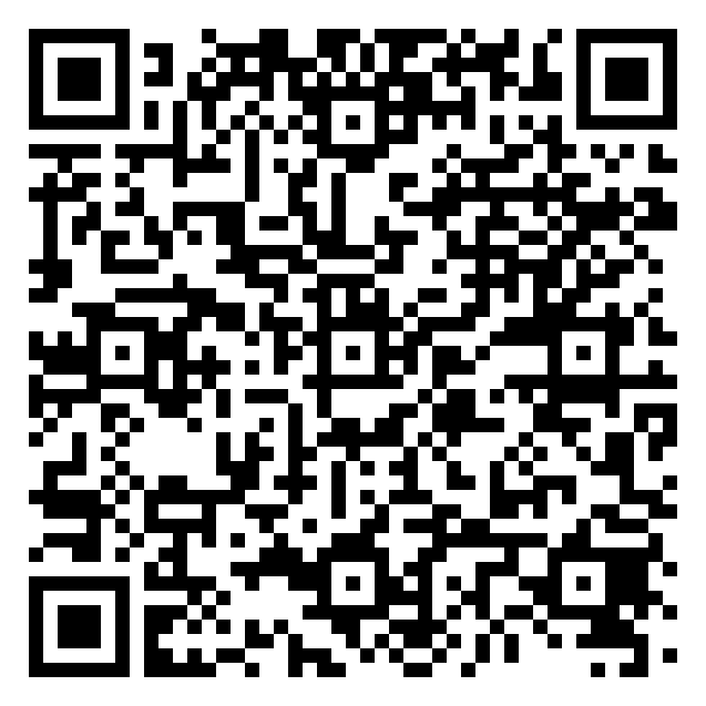 QR code 38185229700000