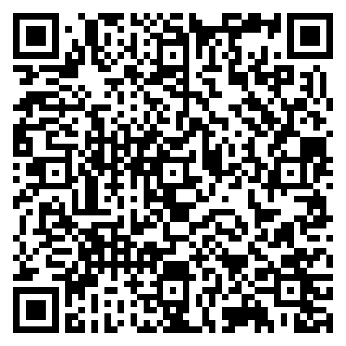 Polska Grupa Magazynów Energii QR code QR code 52995847500000