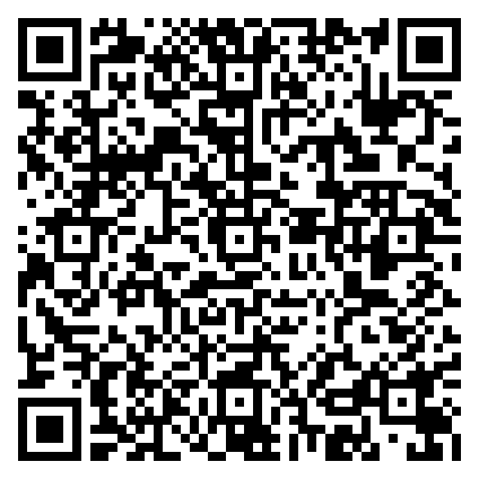 QR code 19304186800000