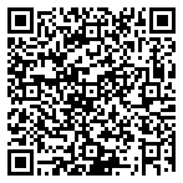 QR code 52002694200000