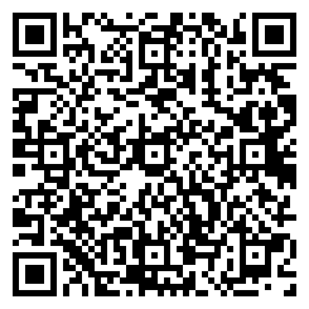 QR code 36556763000000