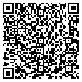 QR code 36773921200000