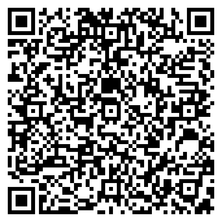 QR code 14213445000000