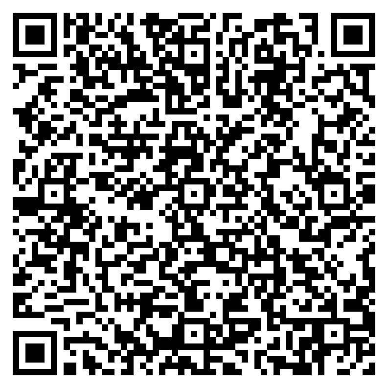 QR code 36982979300000