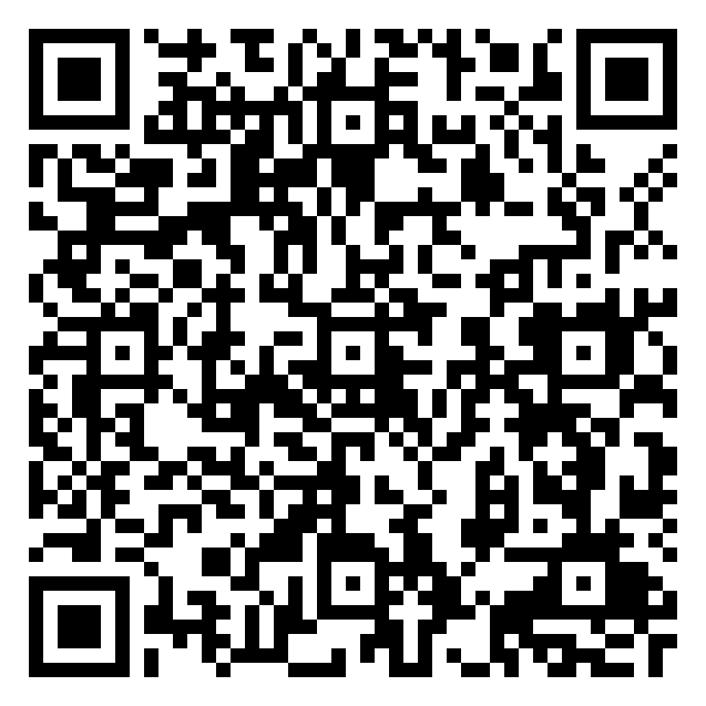 QR code 36982283900000