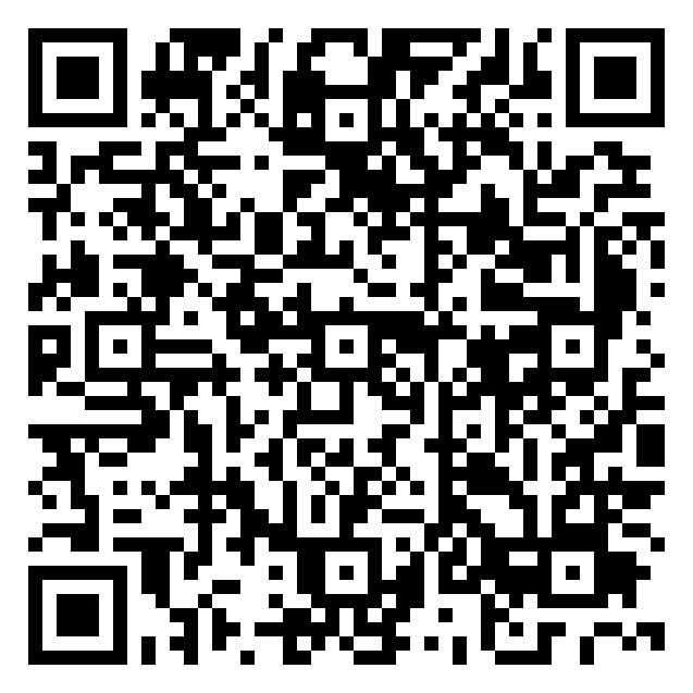 QR code 52071459900000