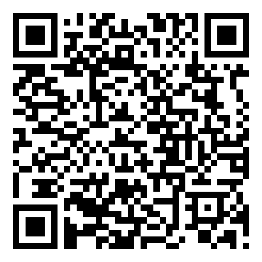 QR code 12032387100000