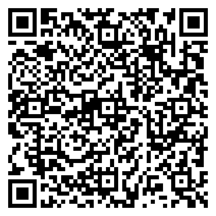 QR code 22204971500000