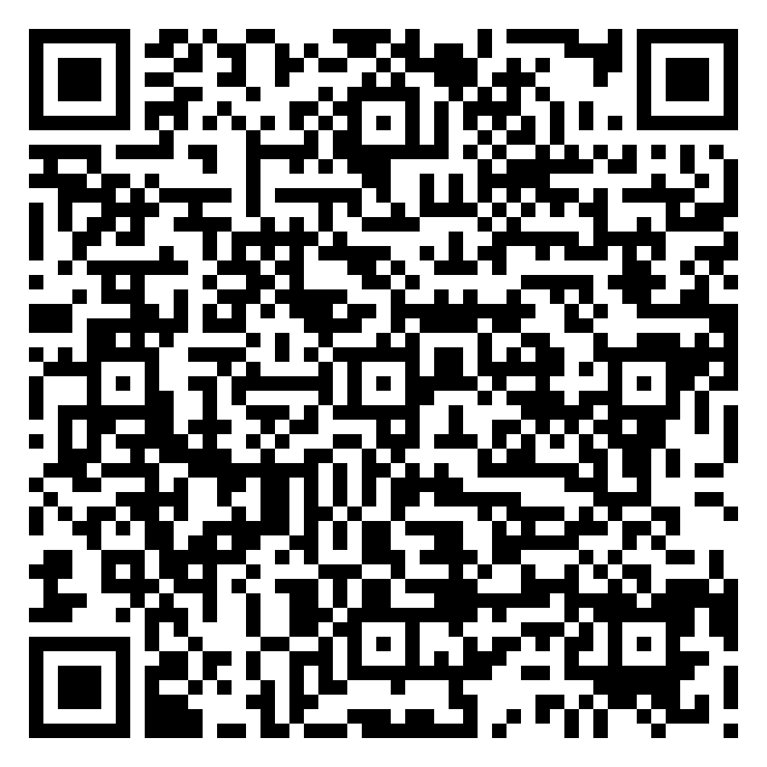 QR code 36108492200000