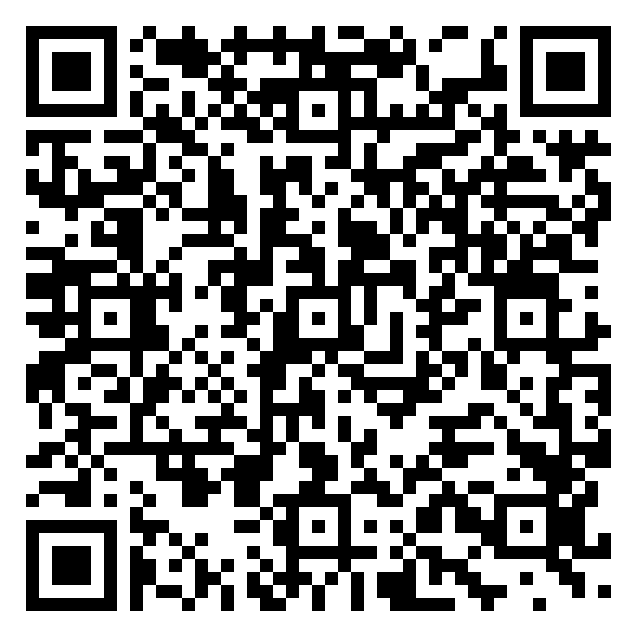 QR code 26072131800000