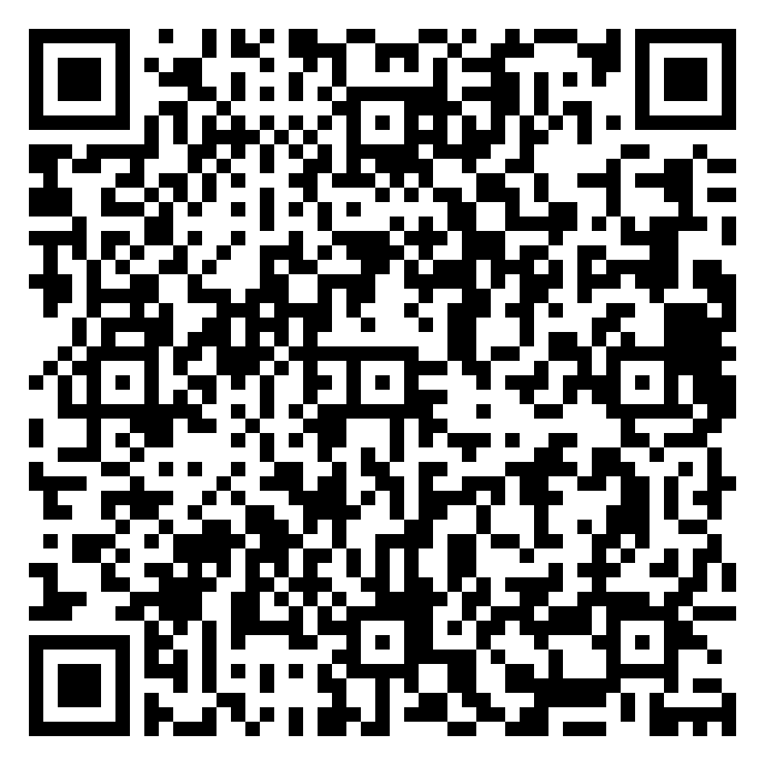 QR code 38241811400000