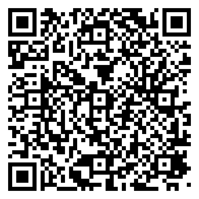 QR code 28037487000000