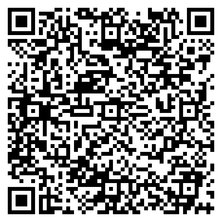 QR code 85251329200000