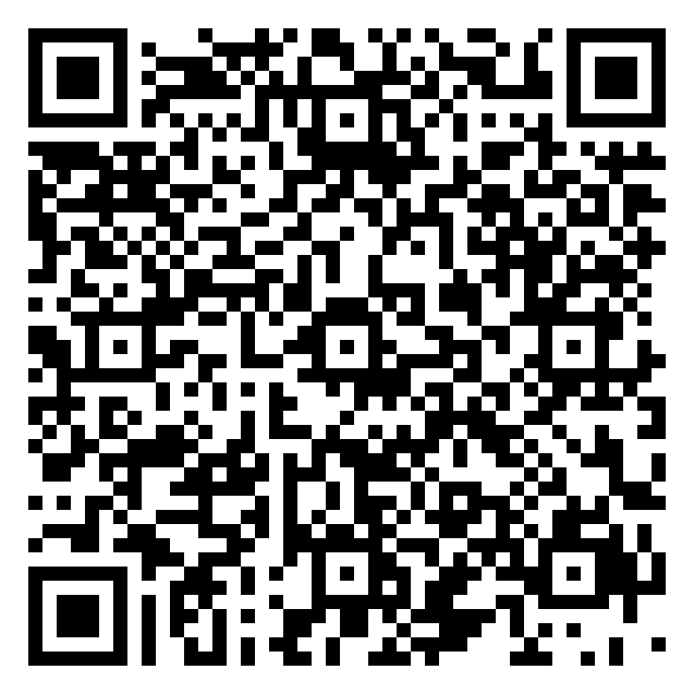 QR code 54052856200000