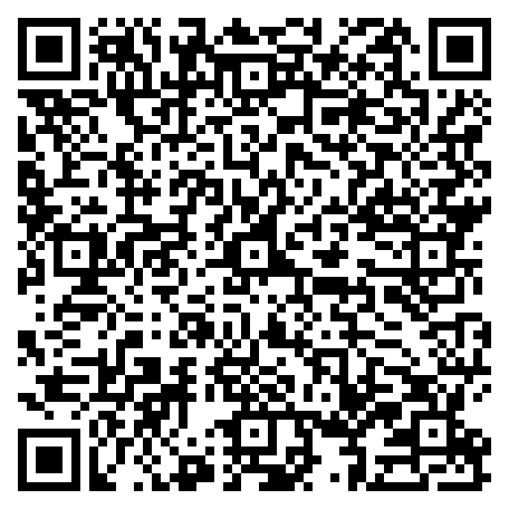 QR code 14131907000000