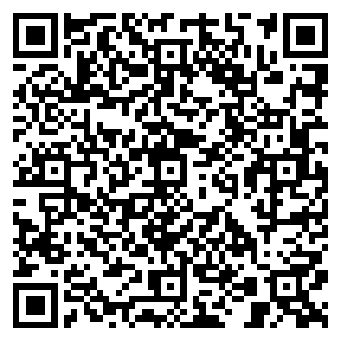 Polska Grupa Serwisowa 50 QR code QR code 52176658100000