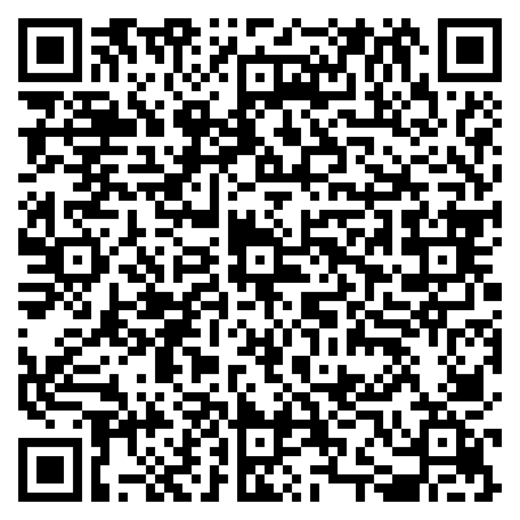 QR code 38277539200000