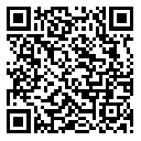 QR code 38093482800000