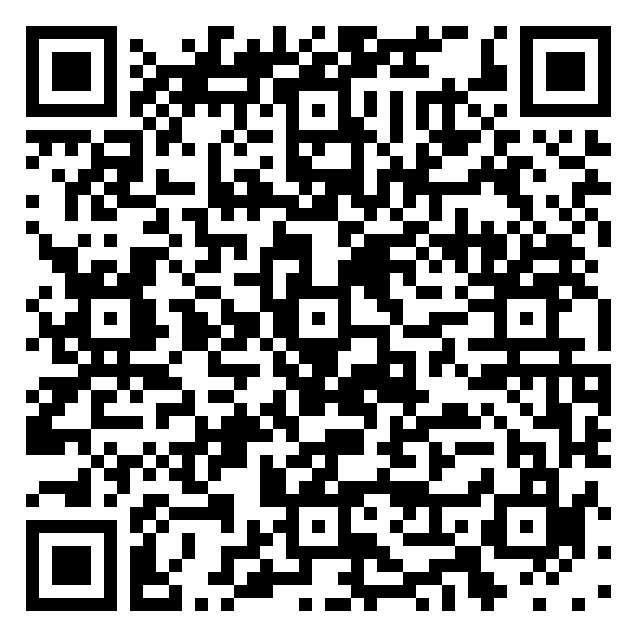 QR code 38032487000000
