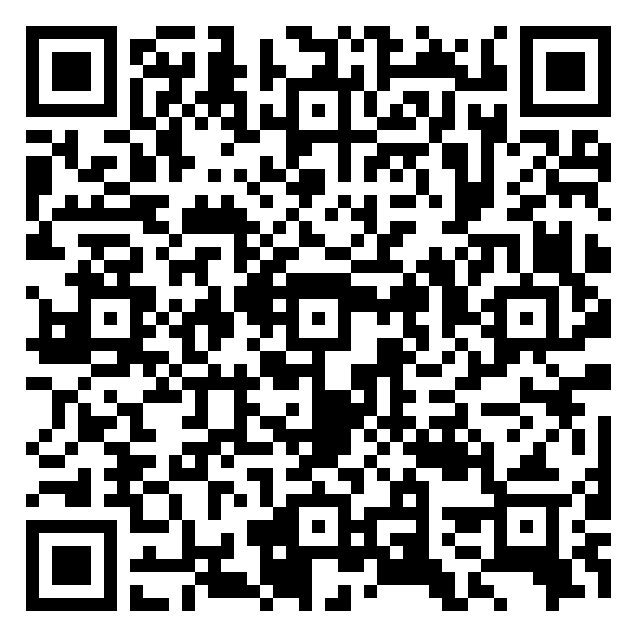 QR code 10108328400000