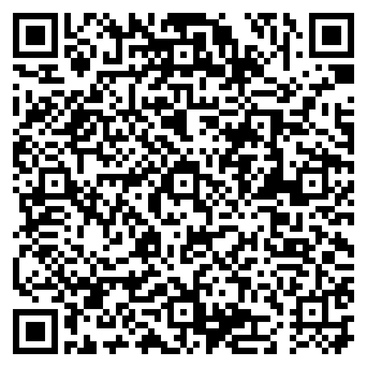 QR code 27121101400000