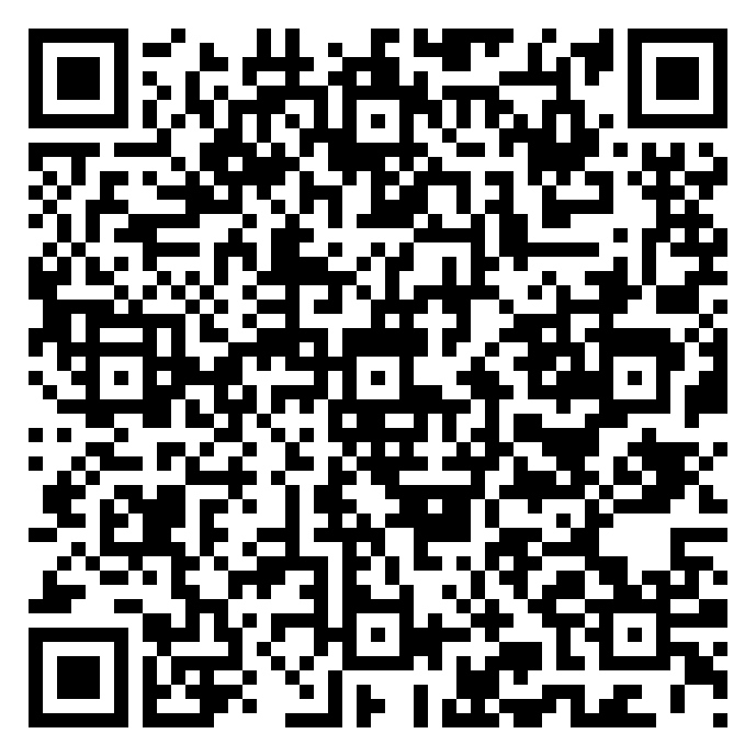 QR code 09043994100000