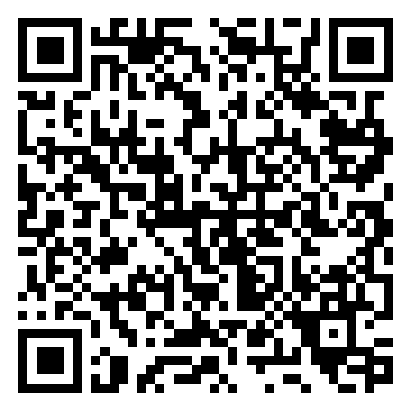 QR code 24262793500000