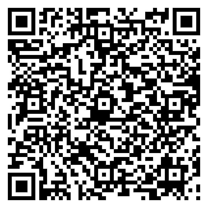QR code 14695369800000