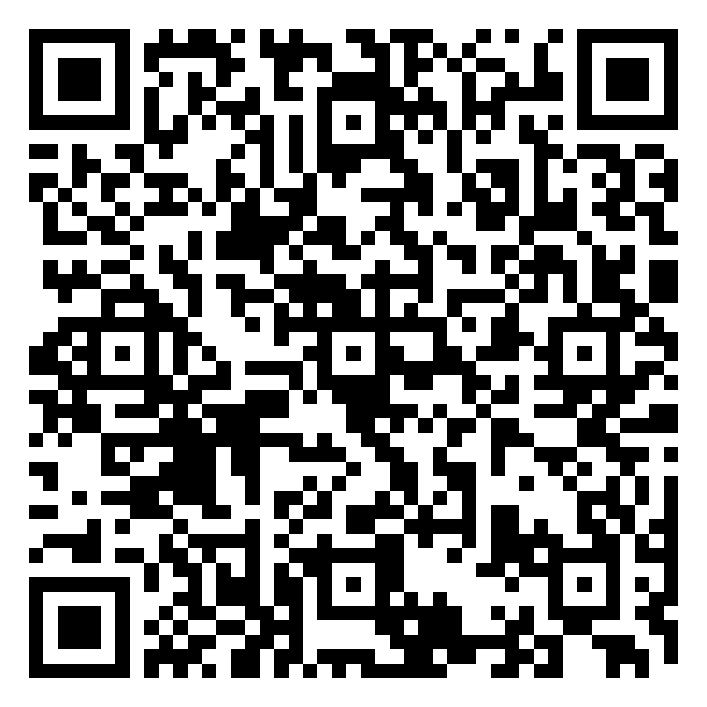 QR code 52300934100000