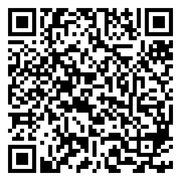 QR code 54136994700000
