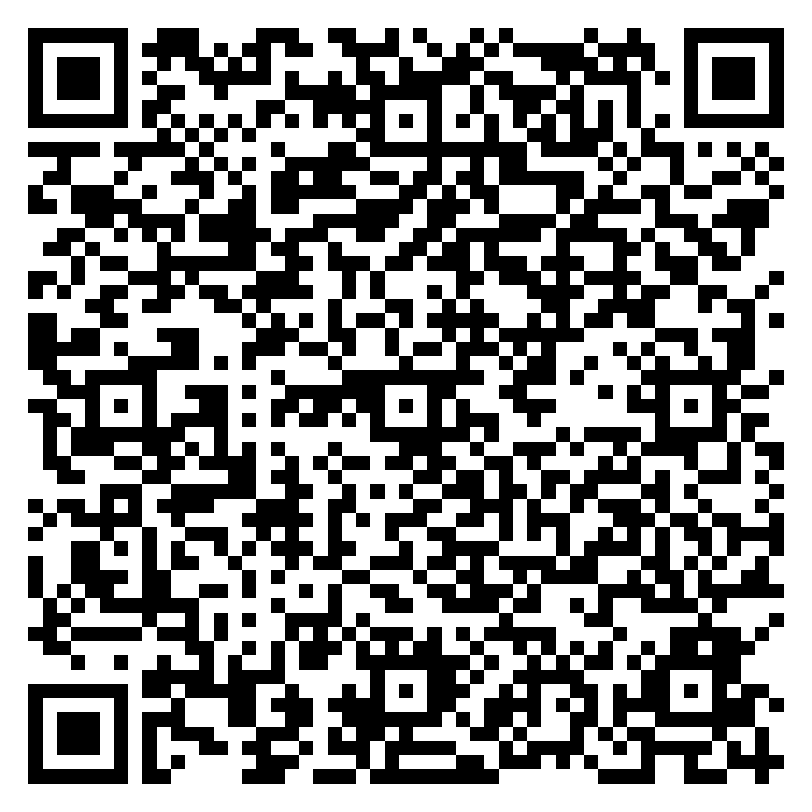 QR code 63037745800000