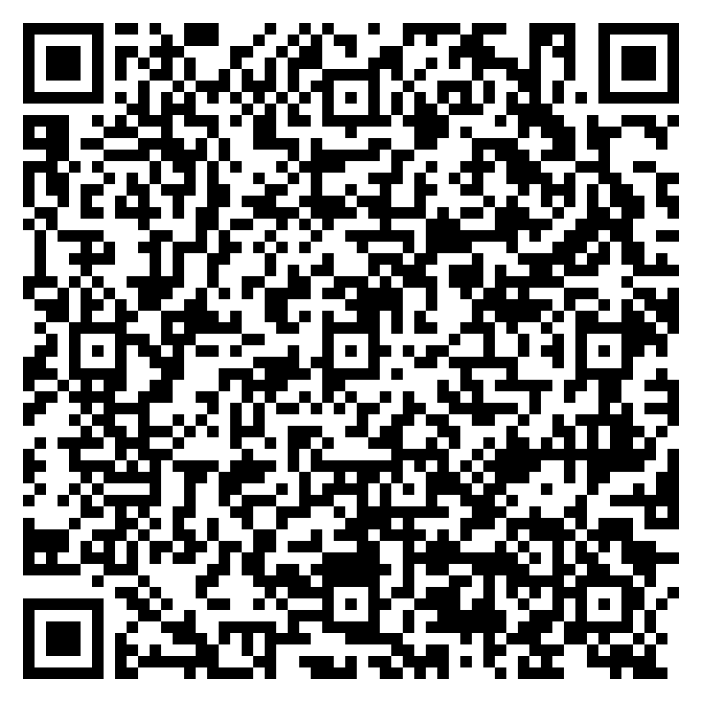 QR code 52991901500000