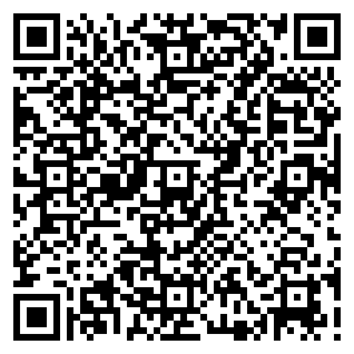 QR code 12251188400000