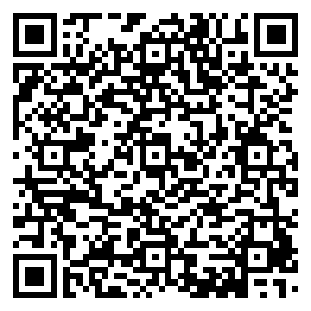 QR code 52505048300000