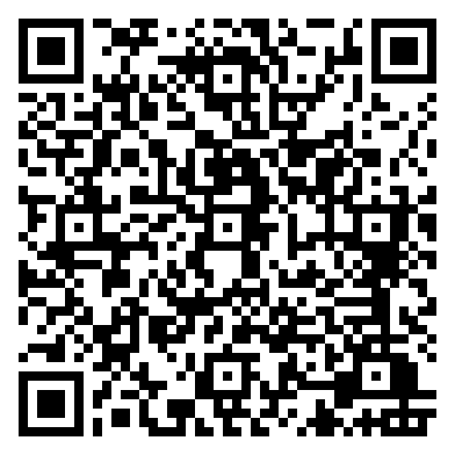 QR code 14073672900000