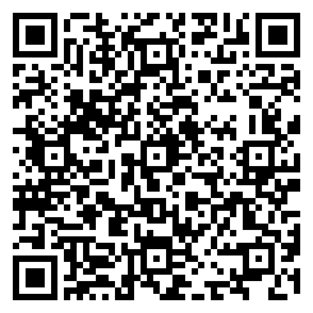 QR code 01587323900000