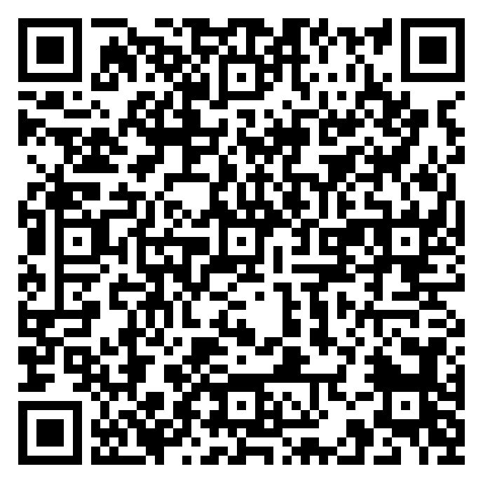 QR code 14090002800000