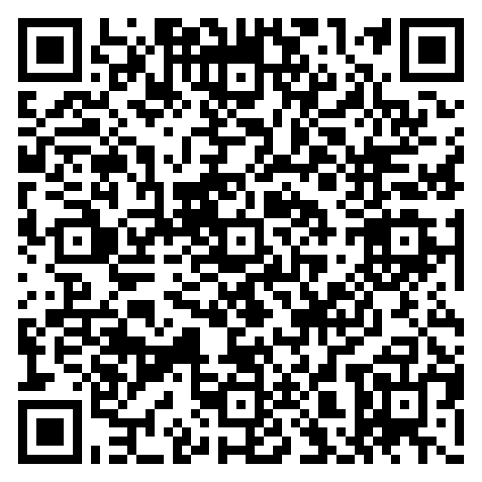 Polska Izba Biznesu QR code QR code 36923276000000