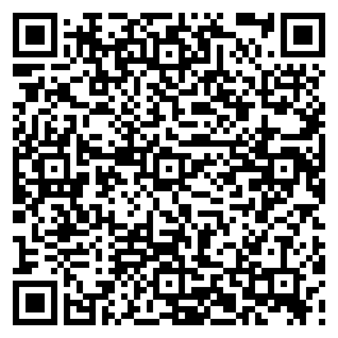 QR code 36944732400000
