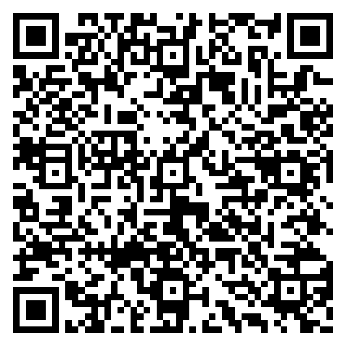 QR code 00621864500000