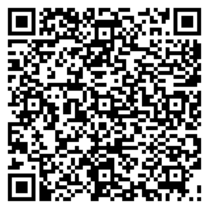 QR code 24292491700000
