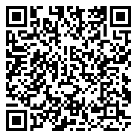 QR code 01286419700000