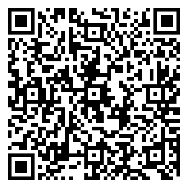 Polska Izba Hotelarzy QR code QR code 01520591100000