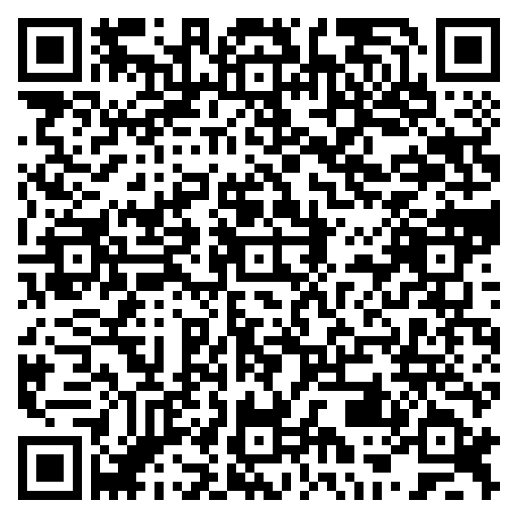 QR code 01220022100000