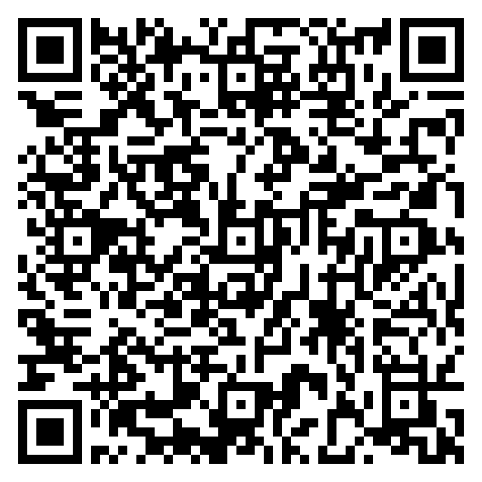 Polska Izba Morskiej Energetyki Wiatrowej QR code QR code 52787326600000