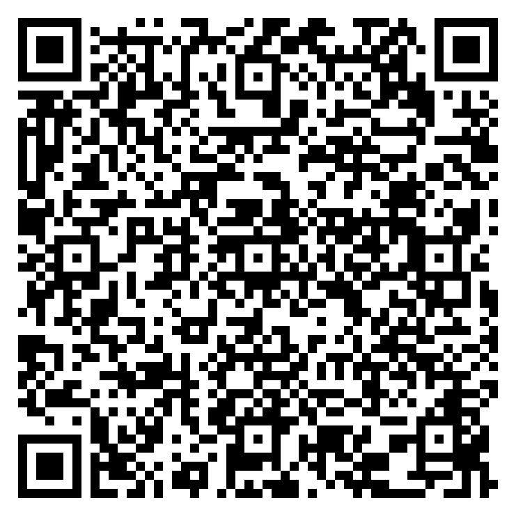 QR code 01557915500000