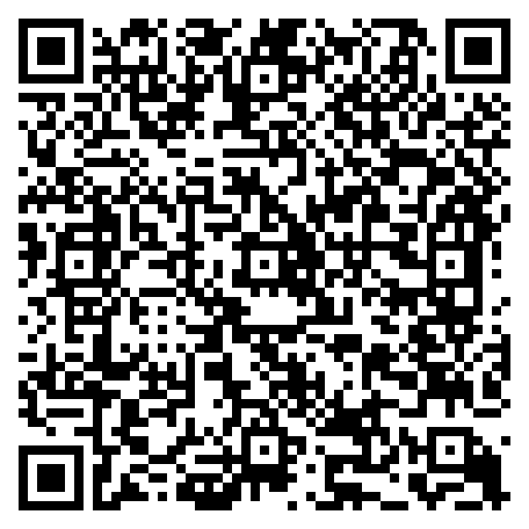 QR code 10180125900000
